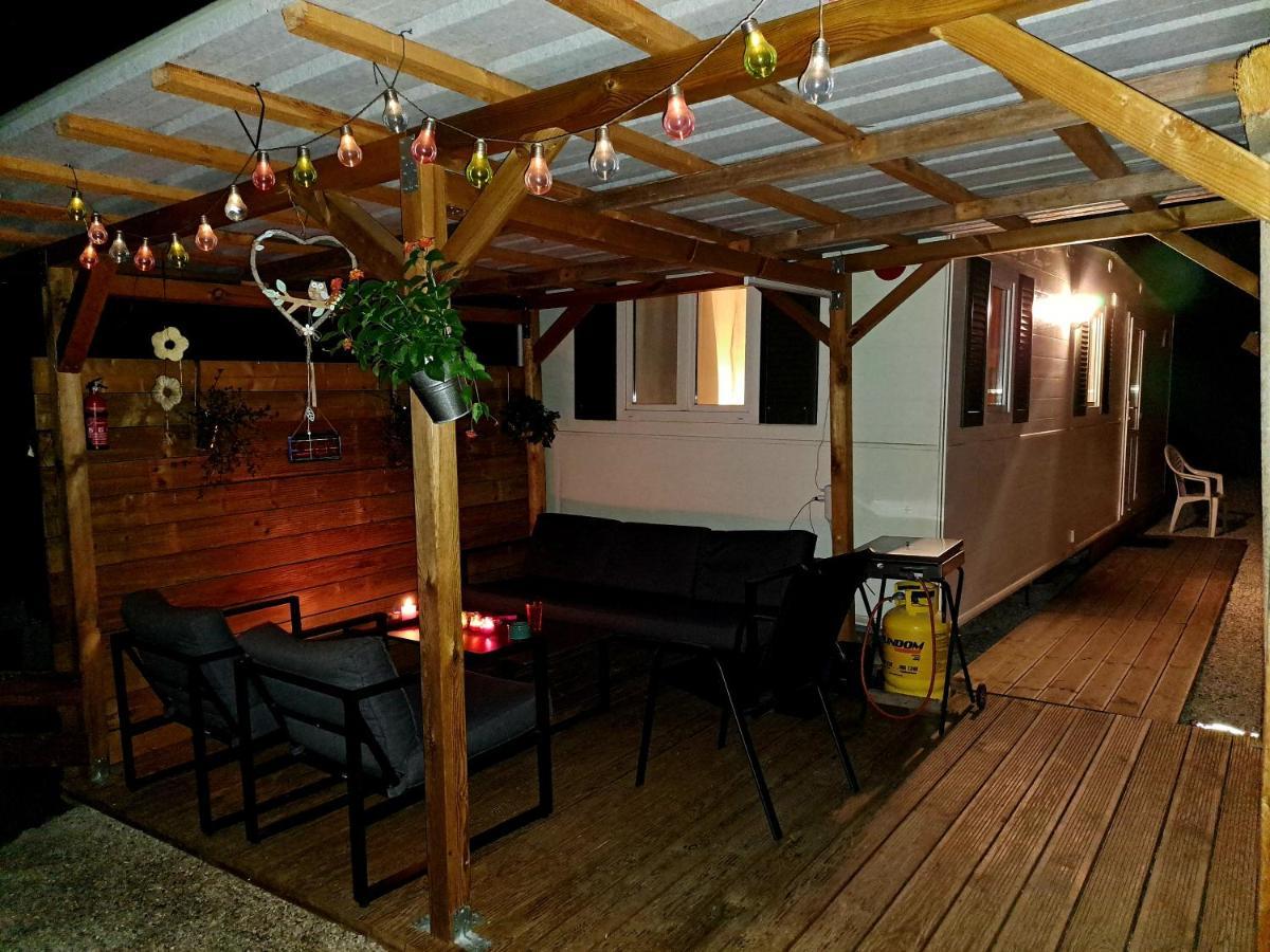 Apartamento Lexi Zen House Kamnik Exterior foto