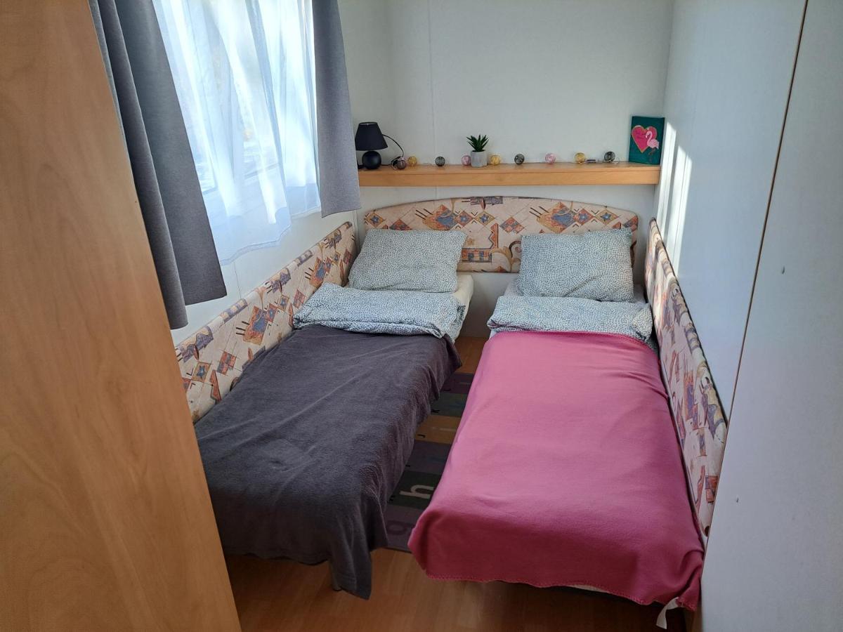 Apartamento Lexi Zen House Kamnik Exterior foto