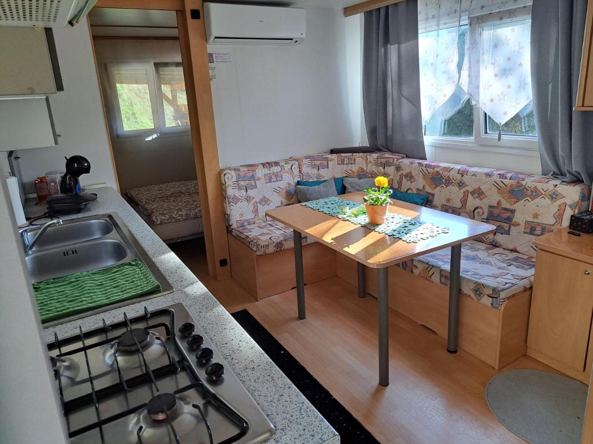 Apartamento Lexi Zen House Kamnik Exterior foto